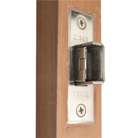 RMI BATHROOM LEVER ML-BH21-SS