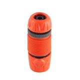 FONTAN ADJUSTABLE ANGLE CONNECTOR FONTAN HOSE DGF2105 ORAGE