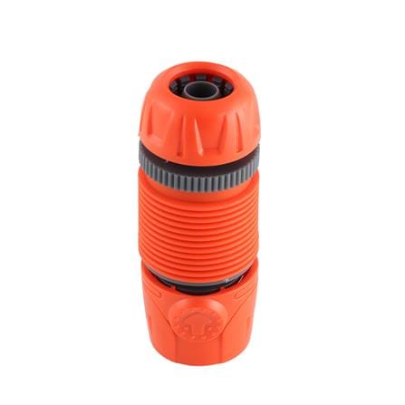 FONTAN ADJUSTABLE ANGLE CONNECTOR FONTAN HOSE DGF2105 ORAGE