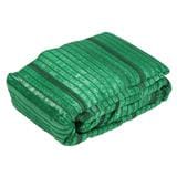 SUNSCREEN SHADING NET SPRING 70% SHADE 2X10M GREEN