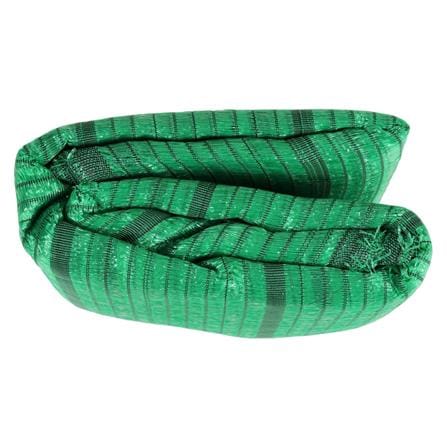 SUNSCREEN SHADING NET SPRING 70% SHADE 2X10M GREEN