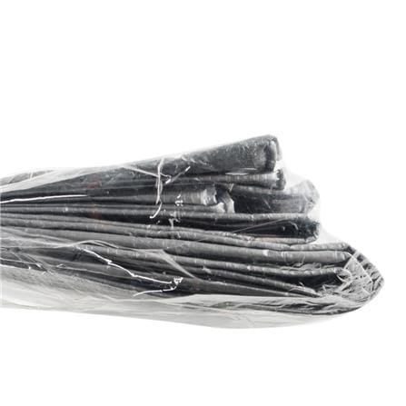 SPRING CANVAS (PACK) 2X3M BRONZE GREY
