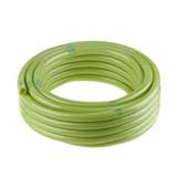 FIBERGLASS HOSE SPRING 1/2"X10M GREEN