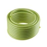 FIBERGLASS HOSE SPRING 1/2"X20M GREEN