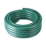 PVC FIBER GLASS HOSE SPRING 5/8"X10M