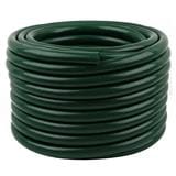 FIBER GLASS HOSE SPRING 5/8"X20M