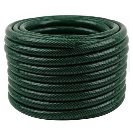 FIBER GLASS HOSE SPRING 5/8"X20M