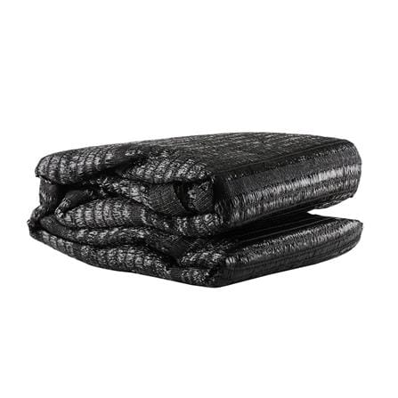 SHADING NET SPRING 70% 2X10M BLACK