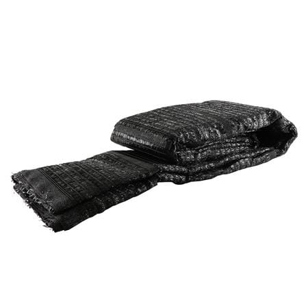 SHADING NET SPRING 70% 2X10M BLACK