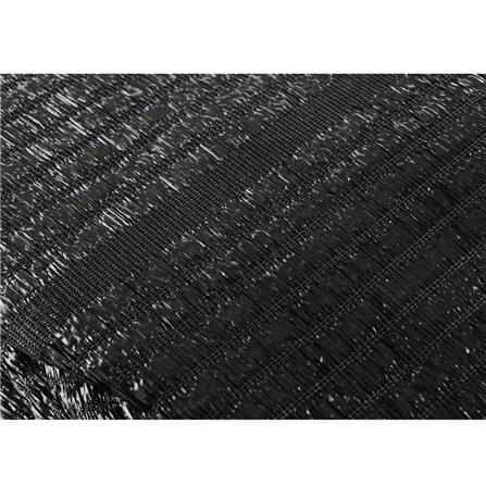 SHADING NET SPRING 70% 2X10M BLACK