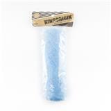 PAINT ROLLER COVER KINGORIGIN ECH 7IN