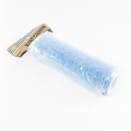 PAINT ROLLER COVER KINGORIGIN ECH 7IN