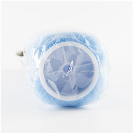 PAINT ROLLER COVER KINGORIGIN ECH 7IN
