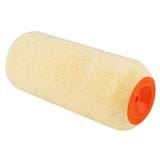 PAINT ROLLER COVER SOMIC 7&rdquo;