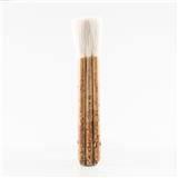 SHELLAC BRUSH KINGORIGIN 3SEC
