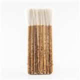 SHELLAC BRUSH KINGORIGIN 8SEC