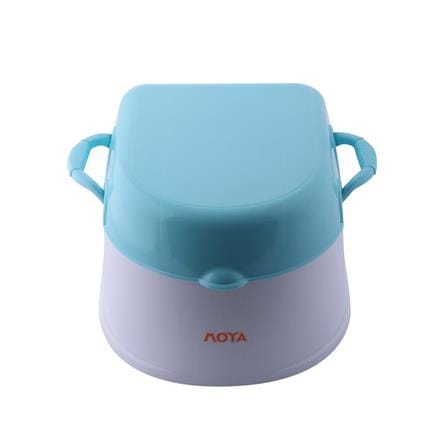 KID TOILET CUSHION SEAT PM2835-D39