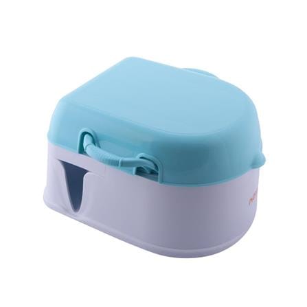 KID TOILET CUSHION SEAT PM2835-D39