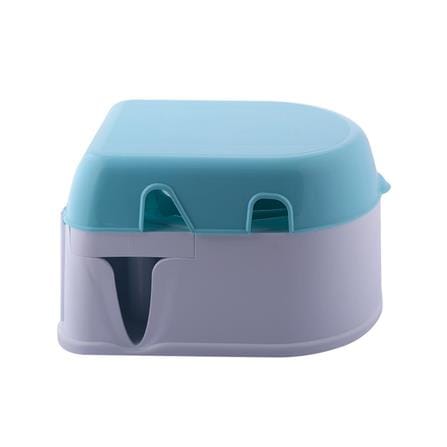 KID TOILET CUSHION SEAT PM2835-D39