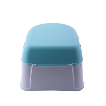 KID TOILET CUSHION SEAT PM2835-D39