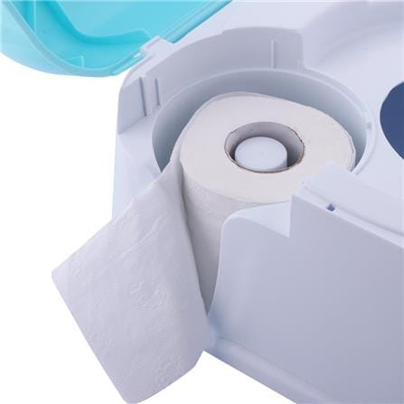 KID TOILET CUSHION SEAT PM2835-D39