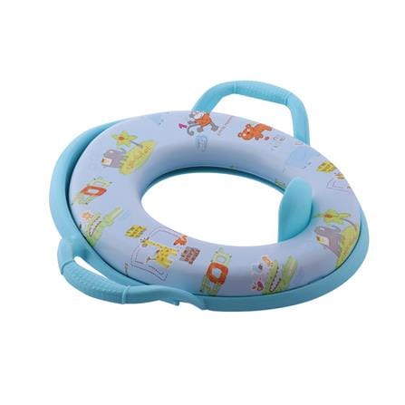 KID TOILET CUSHION SEAT PM2835-D39