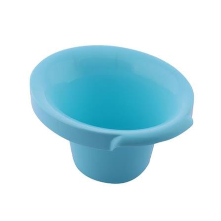KID TOILET CUSHION SEAT PM2835-D39