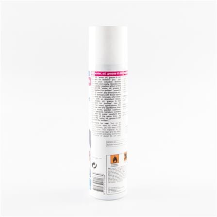 COATING FABRIC SPRAY HG 300ml