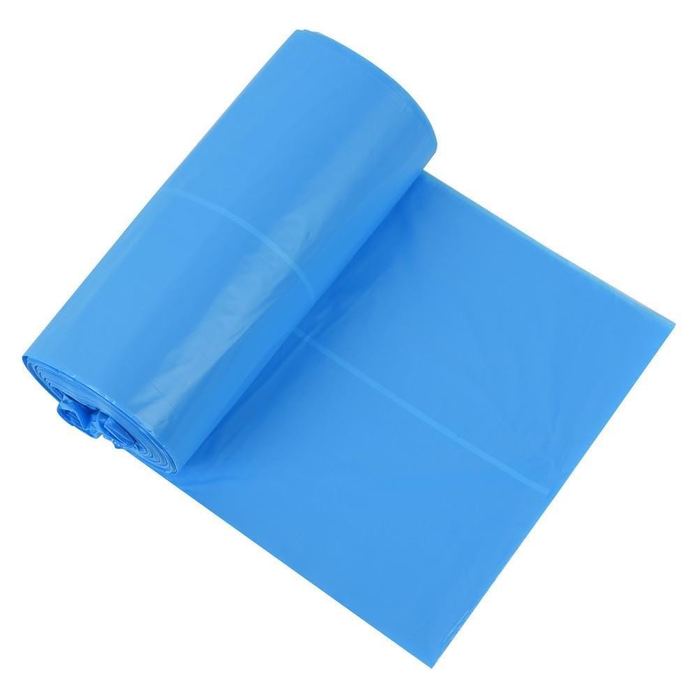 ACCO GARBAGE ROLL 24x28 28P RANDOM PICK