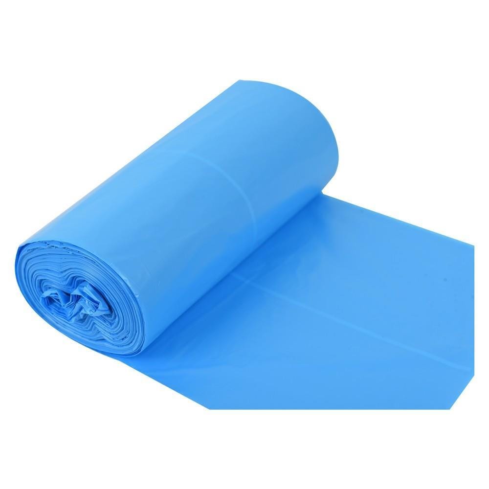 ACCO GARBAGE ROLL 24x28 28P RANDOM PICK