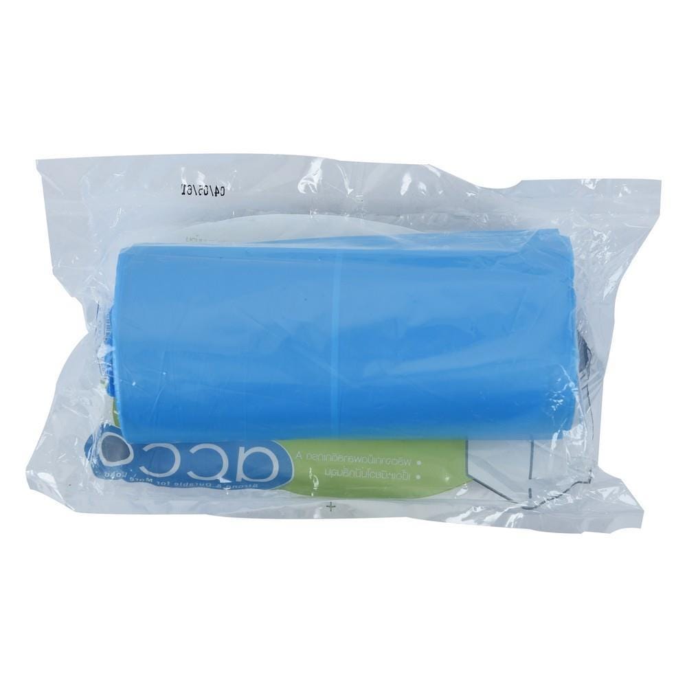 ACCO GARBAGE ROLL 24x28 28P RANDOM PICK