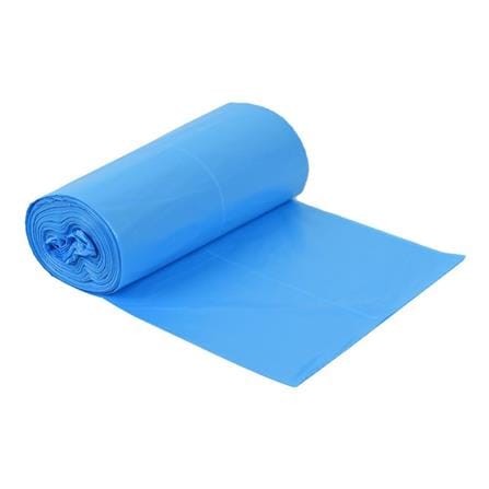 ACCO GARBAGE ROLL 24x28 28P RANDOM PICK