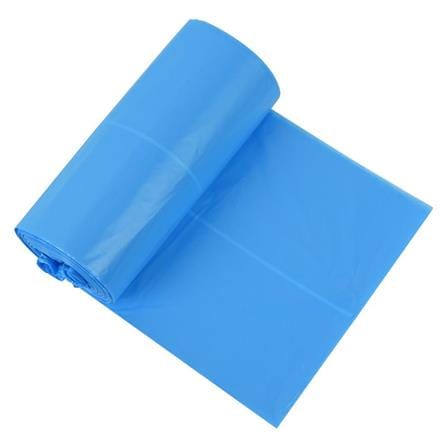 ACCO GARBAGE ROLL 24x28 28P RANDOM PICK