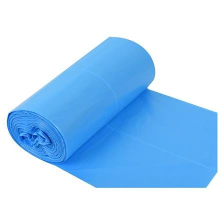 ACCO GARBAGE ROLL 24x28 28P RANDOM PICK