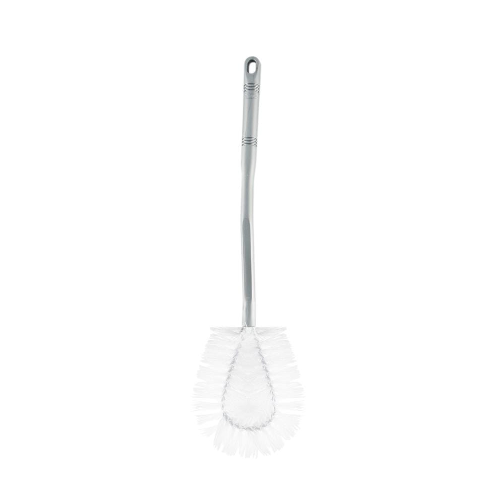 NYLON TOILET BRUSH ACCO 773GY GREY