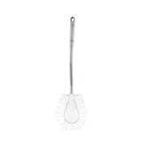 NYLON TOILET BRUSH ACCO 773GY GREY