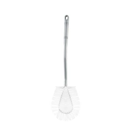 NYLON TOILET BRUSH ACCO 773GY GREY
