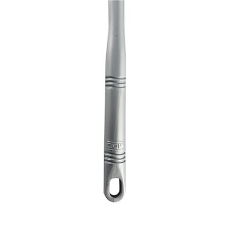 NYLON TOILET BRUSH ACCO 773GY GREY
