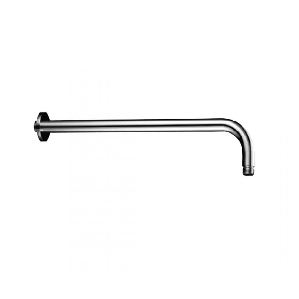 RASLAND SHOWER ARM CONNECT SHOWER HEAD 450X123X30 MM RS-AL16