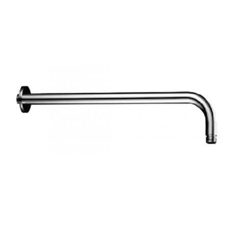 RASLAND SHOWER ARM CONNECT SHOWER HEAD 450X123X30 MM RS-AL16
