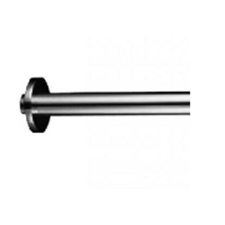 RASLAND SHOWER ARM CONNECT SHOWER HEAD 450X123X30 MM RS-AL16