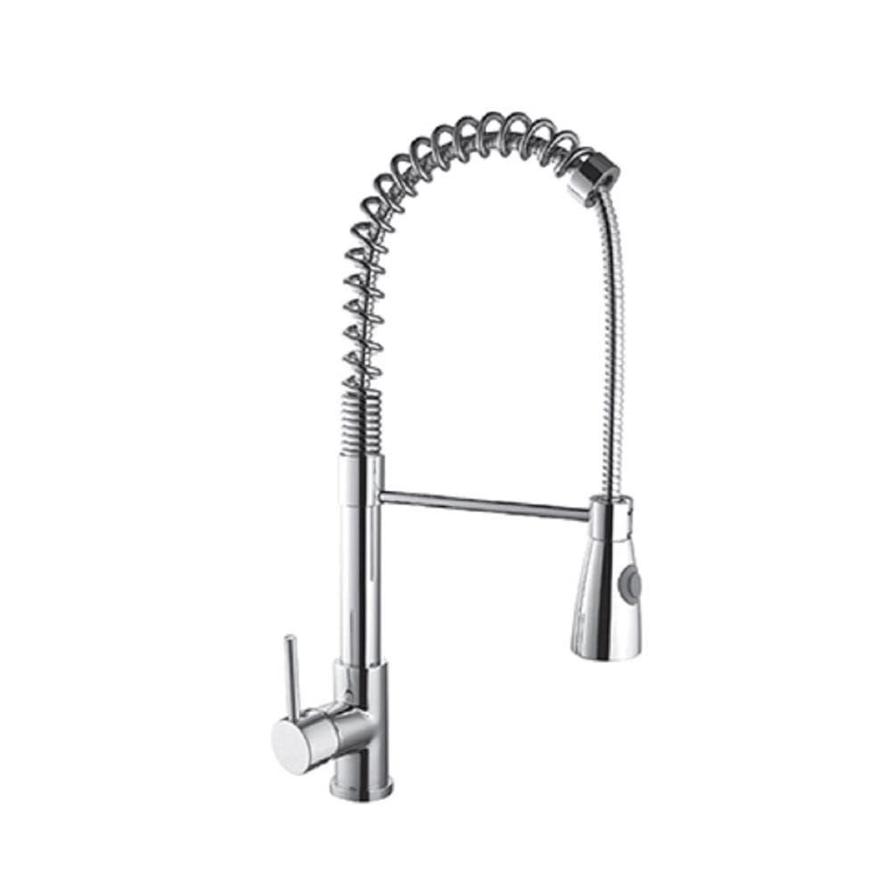 FILTON SINK FAUCET MIXER TF-1550