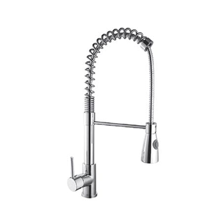 FILTON SINK FAUCET MIXER TF-1550