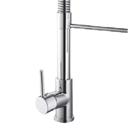 FILTON SINK FAUCET MIXER TF-1550