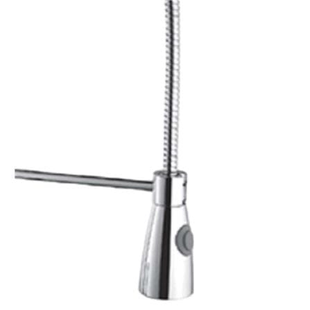 FILTON SINK FAUCET MIXER TF-1550