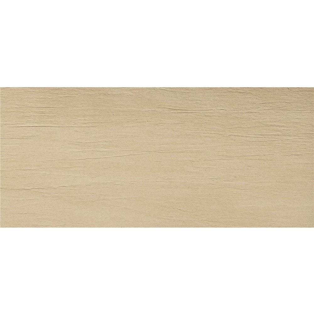 GUOCERA FLOORTILE 30X60CM ARENA BEIGE 1.44M2