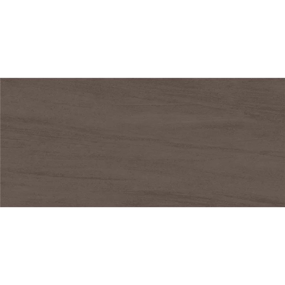 GUOCERA FLOORTILE 30X60CM ARENA MOCHA 1.44M2