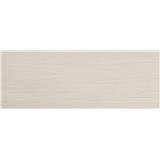 GUOCERA FLOORTILE 30X60CM ARENA WHITE 1.44M2
