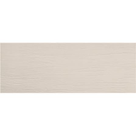GUOCERA FLOORTILE 30X60CM ARENA WHITE 1.44M2