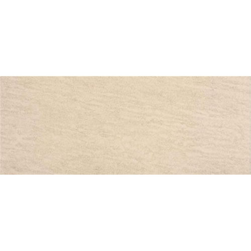 GUOCERA FLOORTILE 30X60 AVINA WHITE 1.44M2